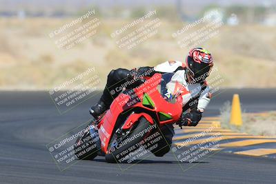 media/May-27-2023-TrackXperience (Sat) [[0386355c23]]/Level 2/Session 3 (Turn 4)/